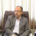 فاضلی : میزان مالیات عملکرد سال ۹۶ اصناف تنها ۵ درصد افزایش یافت فاضلی : میزان مالیات عملکرد سال ۹۶ اصناف تنها ۵ درصد افزایش یافت