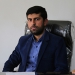 بازرسی اتاق اصناف بازرسی اتاق اصناف